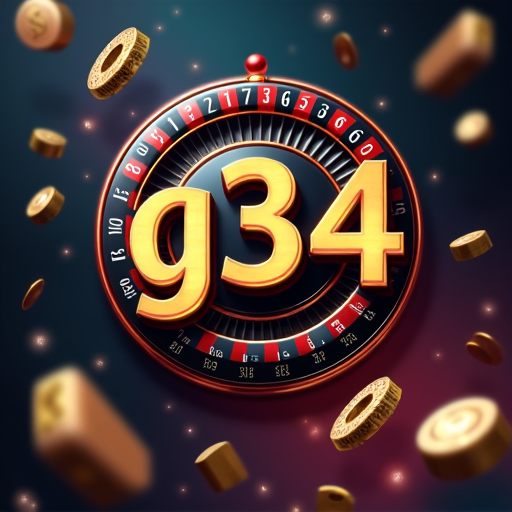 g34